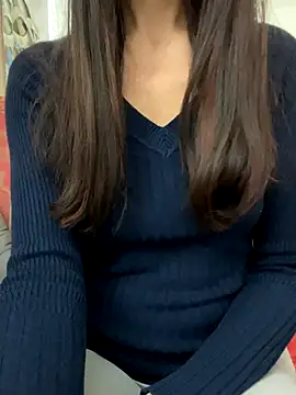 SHARONRodrig online show from 11.07.25