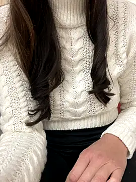 SHARONRodrig online show from 11.25.25