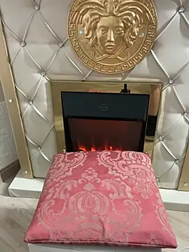 SHARONRodrig online show from 03.30.26