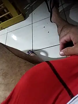 Snapshot of io380 chatting on 03.18.25 io380 online show from 03.18.25