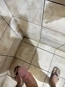 Snapshot of io380 chatting on 03.08.26 io380 online show from 03.08.26