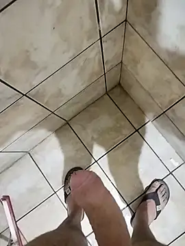 Snapshot of io380 chatting on 03.22.26 io380 online show from 03.22.26