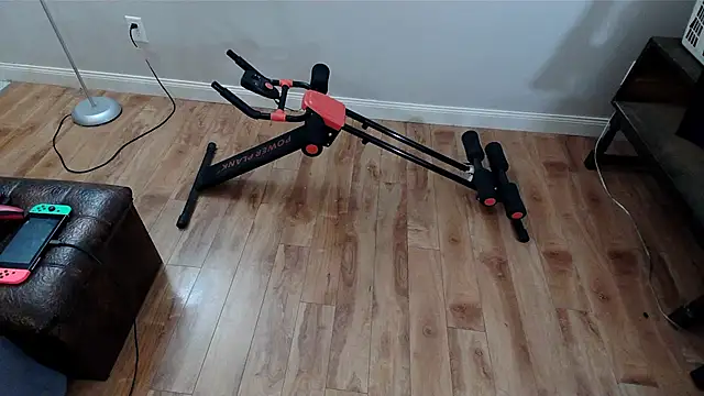 Snapshot of EmoDream1998 chatting on 02.15.25 EmoDream1998 online show from 02.15.25