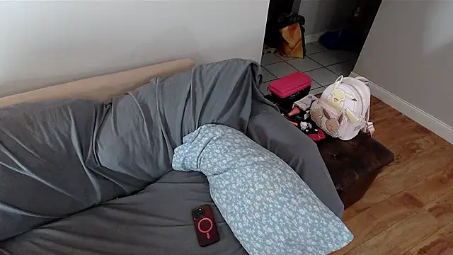 Snapshot of EmoDream1998 chatting on 03.08.25 EmoDream1998 online show from 03.08.25