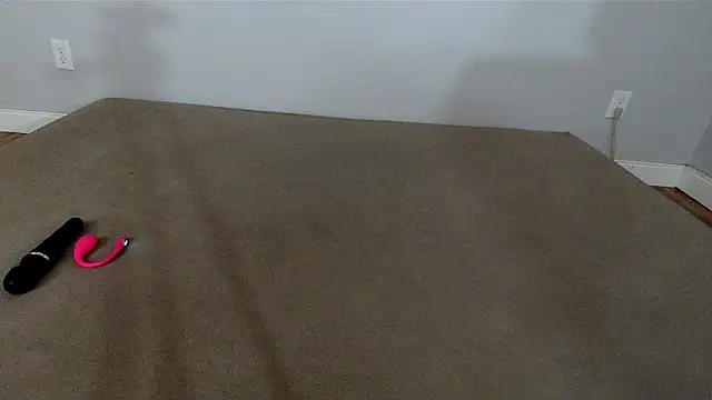 EmoDream1998 online show from 06.08.26