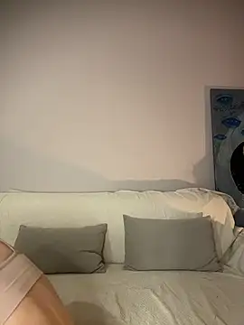 MariaTull online show from 10.31.25