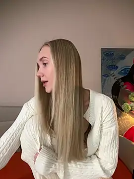 MariaTull online show from 02.08.26