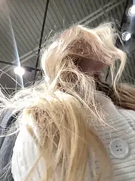 MariaTull online show from 04.08.26