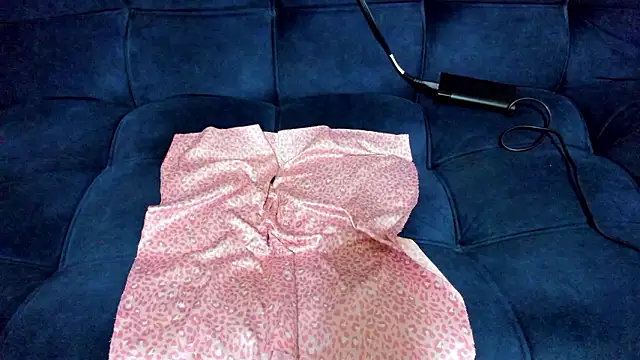 tiffanystonne online show from 03.18.26