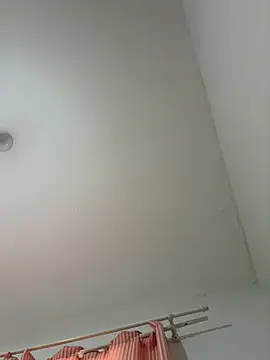 morenadabuceta online show from 01.13.26