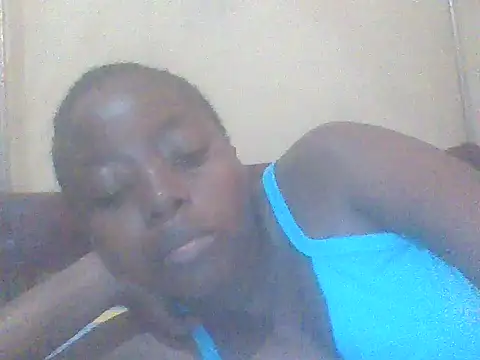 sexygrace1 online show from 09.18.25