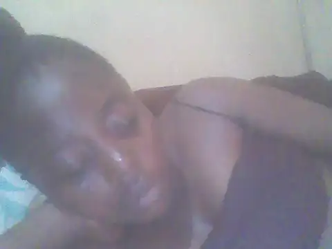 sexygrace1 online show from 11.12.25