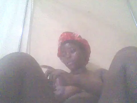 sexygrace1 online show from 11.13.25