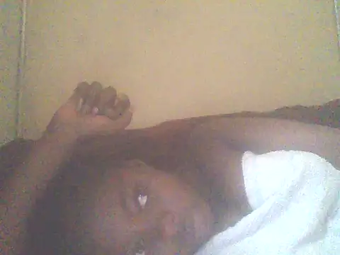 sexygrace1 online show from 11.28.25