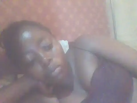 sexygrace1 online show from 12.15.25