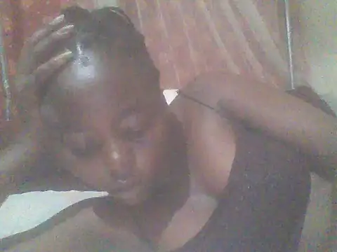 sexygrace1 online show from 01.15.26