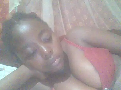 sexygrace1 online show from 02.12.26