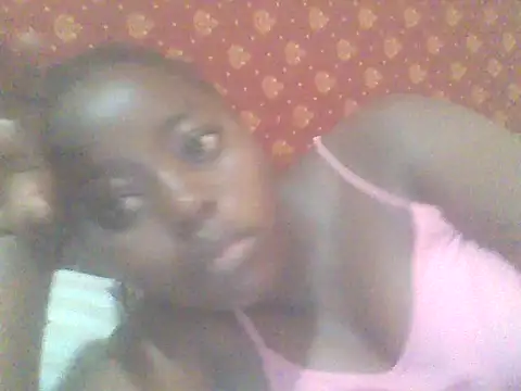 sexygrace1 online show from 03.16.26