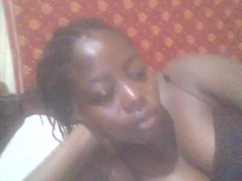 sexygrace1 online show from 03.23.26