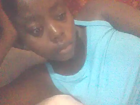 sexygrace1 online show from 04.09.26