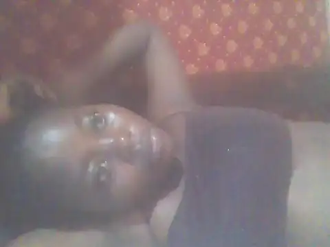 sexygrace1 online show from 04.16.26