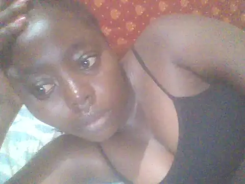sexygrace1 online show from 07.04.26