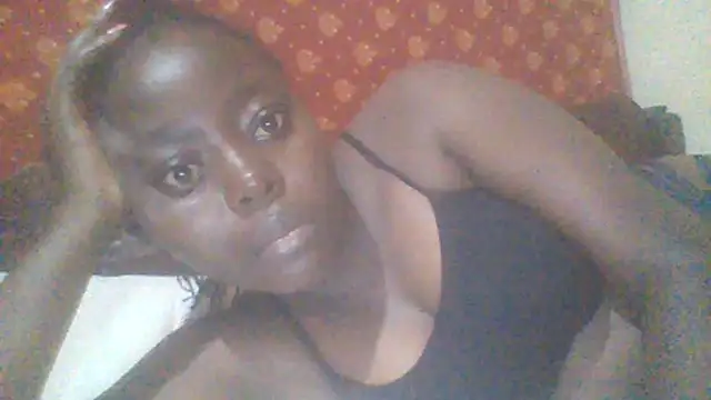 sexygrace1 online show from 07.08.26