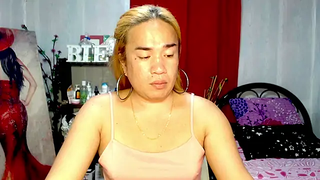 Bigdirtynipples online show from 01.28.25