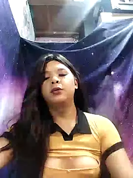 Snapshot of SugarBabyDollxx chatting on 12.04.24 SugarBabyDollxx online show from 12.04.24