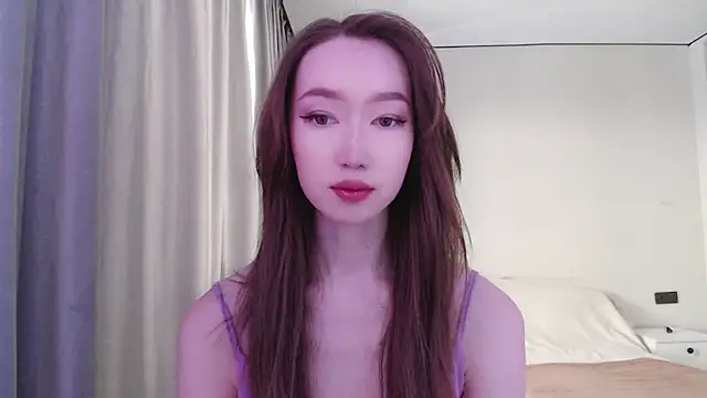  luna 022 online show from 12.16.24