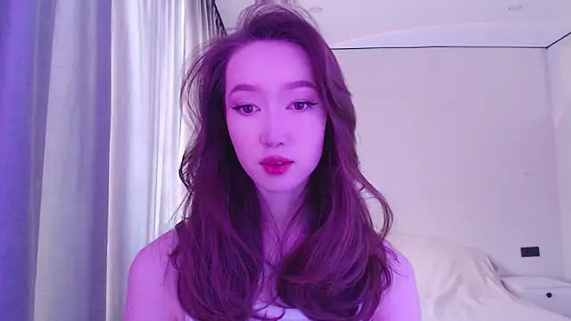  luna 022 online show from 12.21.24