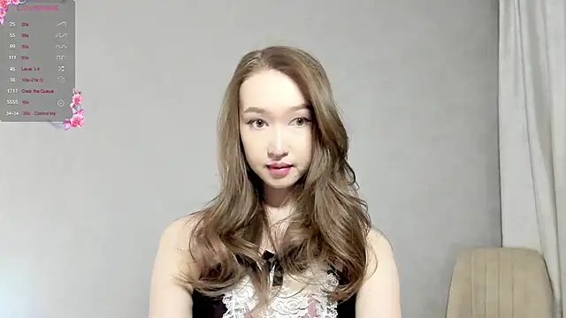  luna 022 online show from 03.14.25