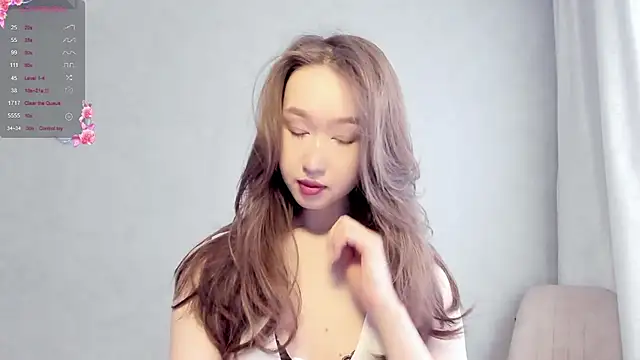  luna 022 online show from 03.22.25