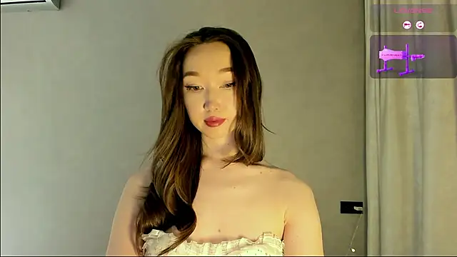 Snapshot of _luna_022 chatting on 02.22.26 luna 022 online show from 02.22.26