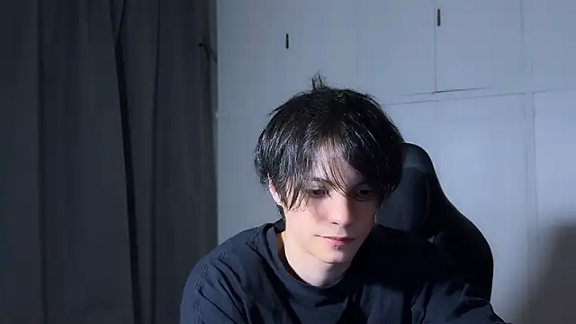 Snapshot of SasukeUhchiaa chatting on 02.03.26 SasukeUhchiaa online show from 02.03.26