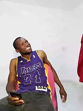 Veroshika online show from 01.12.25