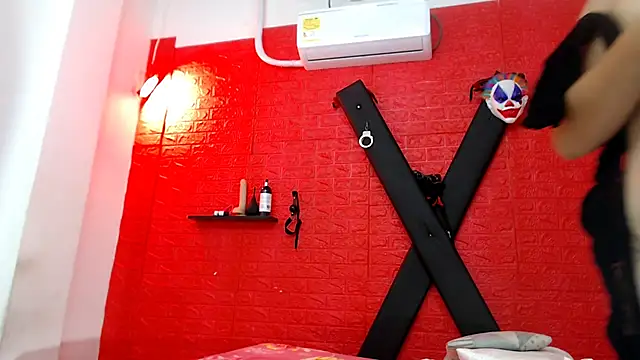 raquelnasty11 online show from 05.21.26