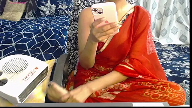 Snapshot of sexyrihana1 chatting on 01.21.25 sexyrihana1 online show from 01.21.25