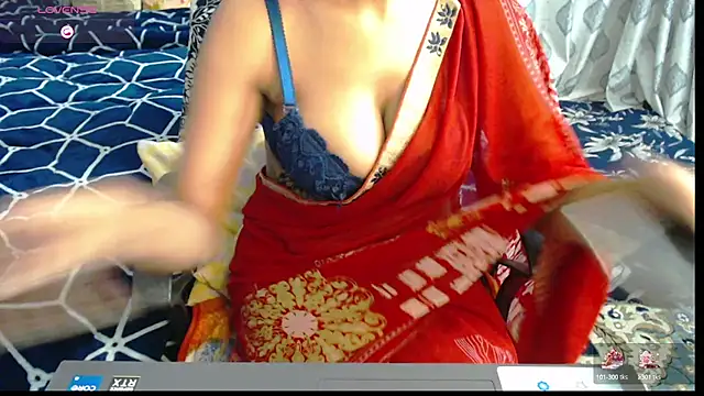 Snapshot of sexyrihana1 chatting on 02.19.25 sexyrihana1 online show from 02.19.25