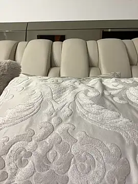 Snapshot of ALISSON_FOXXX1 chatting on 01.05.26 ALISSON FOXXX1 online show from 01.05.26