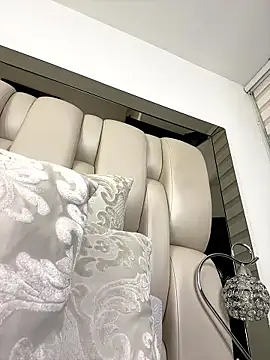 Snapshot of ALISSON_FOXXX1 chatting on 01.07.26 ALISSON FOXXX1 online show from 01.07.26