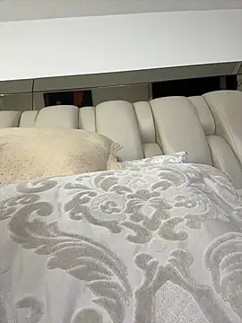 Snapshot of ALISSON_FOXXX1 chatting on 01.13.26 ALISSON FOXXX1 online show from 01.13.26