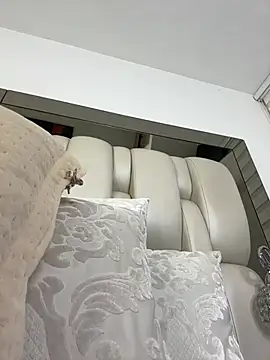 Snapshot of ALISSON_FOXXX1 chatting on 01.14.26 ALISSON FOXXX1 online show from 01.14.26