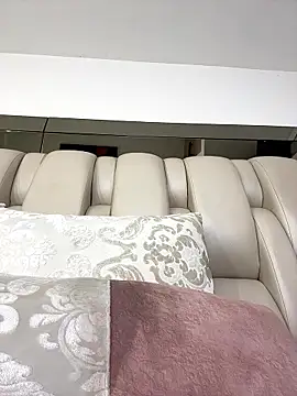 Snapshot of ALISSON_FOXXX1 chatting on 01.16.26 ALISSON FOXXX1 online show from 01.16.26