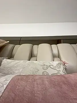 Snapshot of ALISSON_FOXXX1 chatting on 02.09.26 ALISSON FOXXX1 online show from 02.09.26