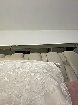 Snapshot of ALISSON_FOXXX1 chatting on 02.15.26 ALISSON FOXXX1 online show from 02.15.26