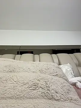 Snapshot of ALISSON_FOXXX1 chatting on 02.21.26 ALISSON FOXXX1 online show from 02.21.26