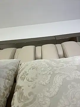 Snapshot of ALISSON_FOXXX1 chatting on 02.21.26 ALISSON FOXXX1 online show from 02.21.26