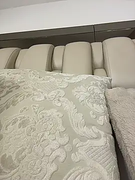 Snapshot of ALISSON_FOXXX1 chatting on 02.27.26 ALISSON FOXXX1 online show from 02.27.26