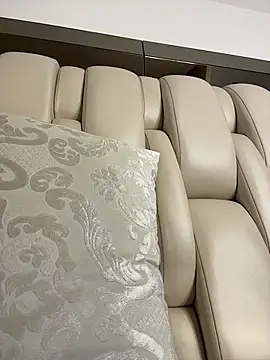 Snapshot of ALISSON_FOXXX1 chatting on 03.01.26 ALISSON FOXXX1 online show from 03.01.26